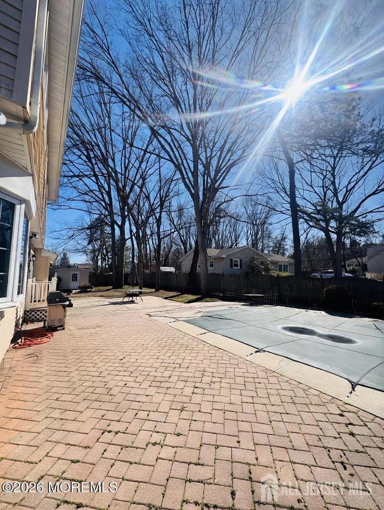 2 W end Avenue, Spotswood, NJ, 08884 image 13