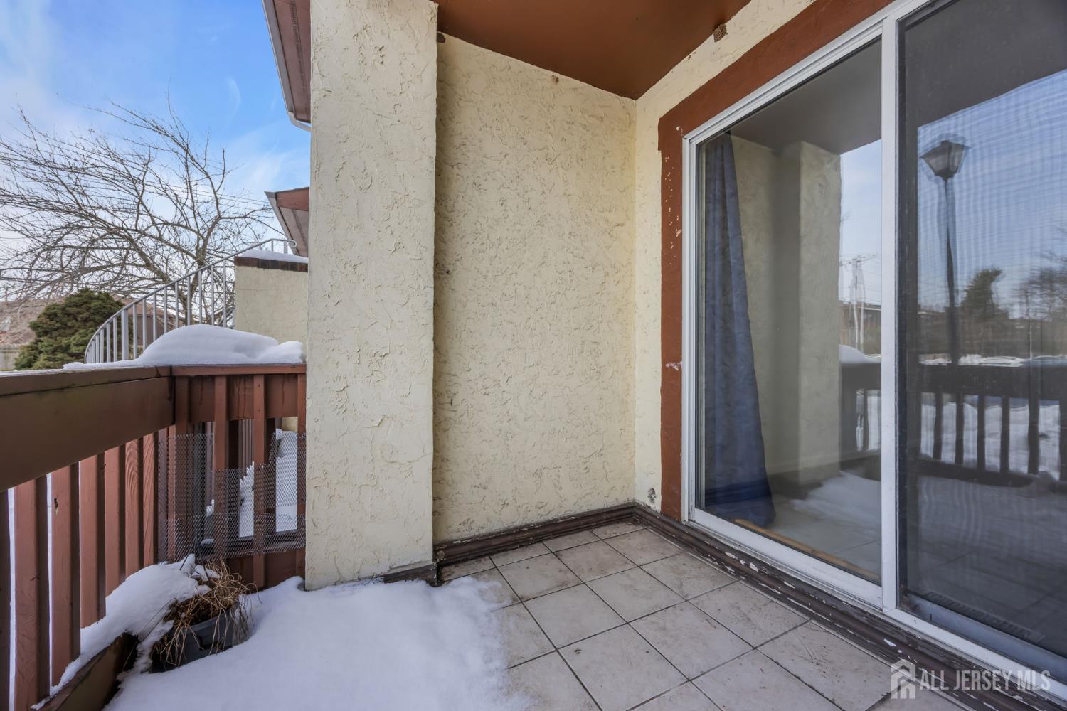 303 Michaels Court, Woodbridge Proper, NJ, 07095 image 25