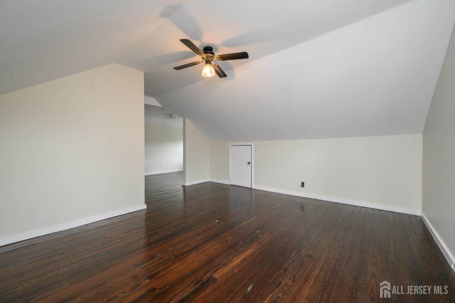 57-61 Pomona Avenue 61, Newark, NJ, 07112 image 31