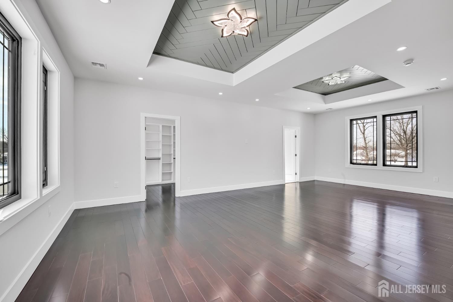 11 Williams Road, South Brunswick, NJ, 08824 image 43