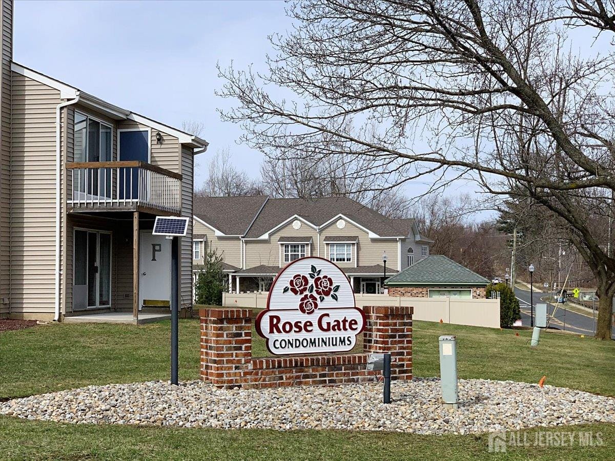 107 Blake Court, Old Bridge, NJ, 08857 image 28