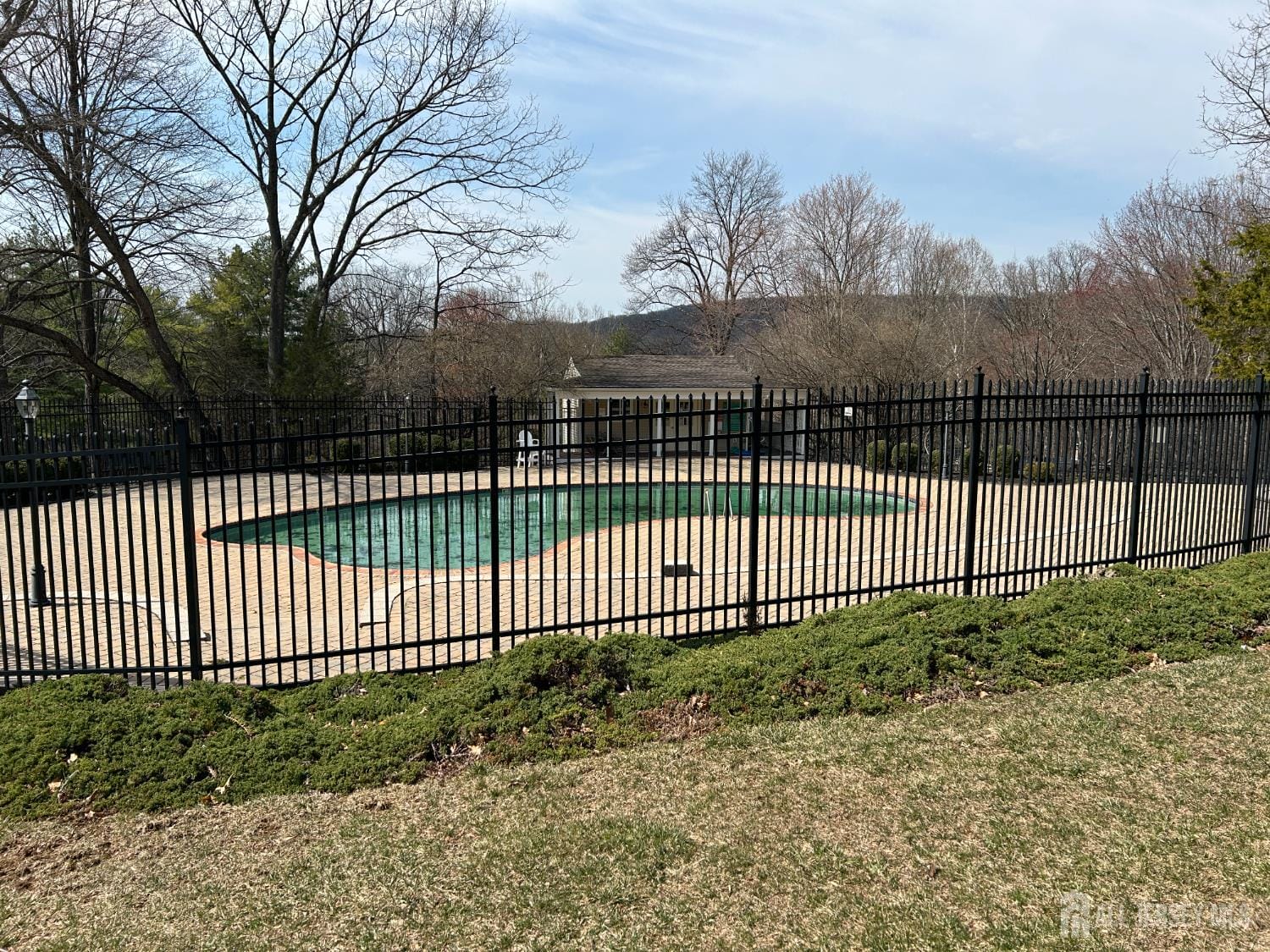 2 King Hill Road, High Bridge, NJ, 08829 image 17