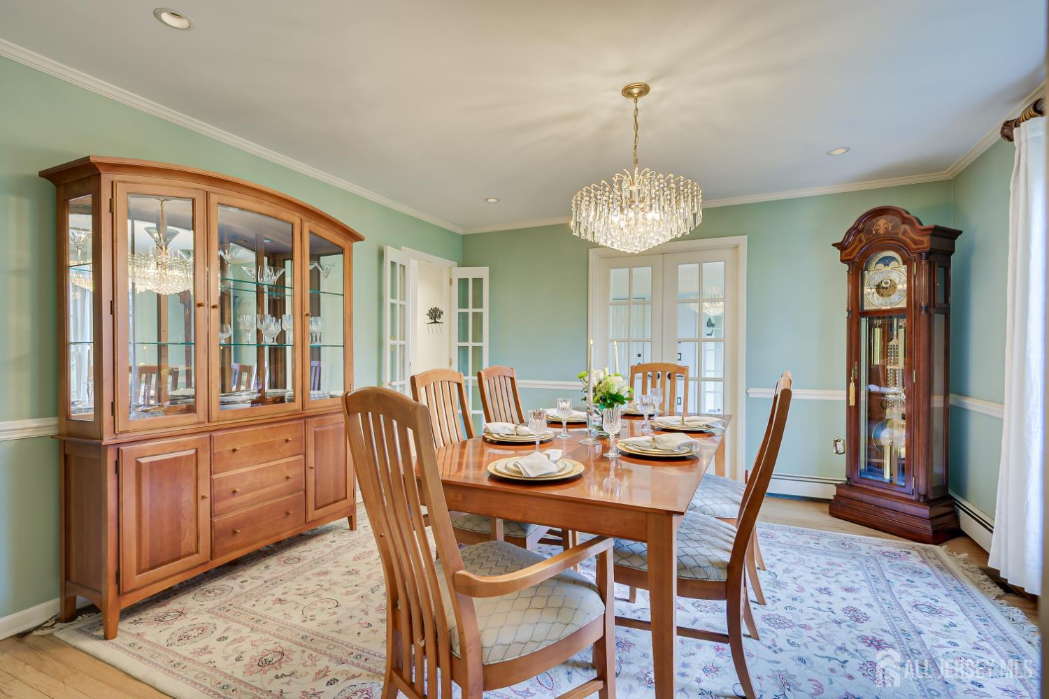 43 Van Kirk Road, Princeton, NJ, 08540 image 29