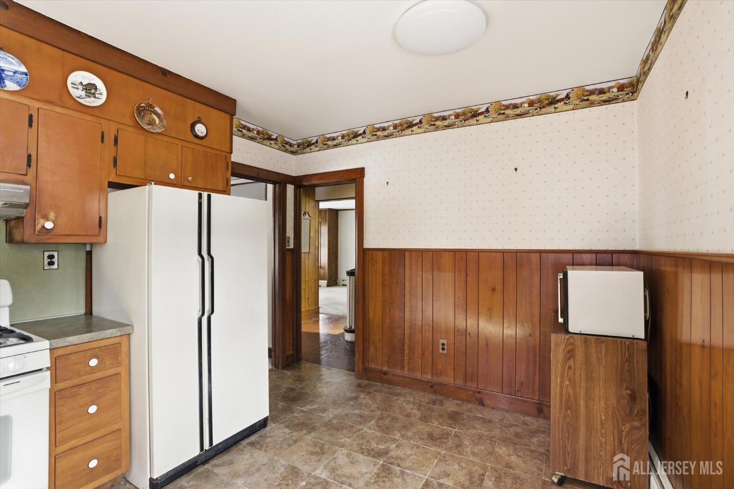 4121 Nottingham Way Image 5