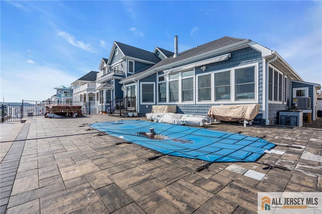 706 Fairview Lane, Lacey, NJ, 08731 image 66