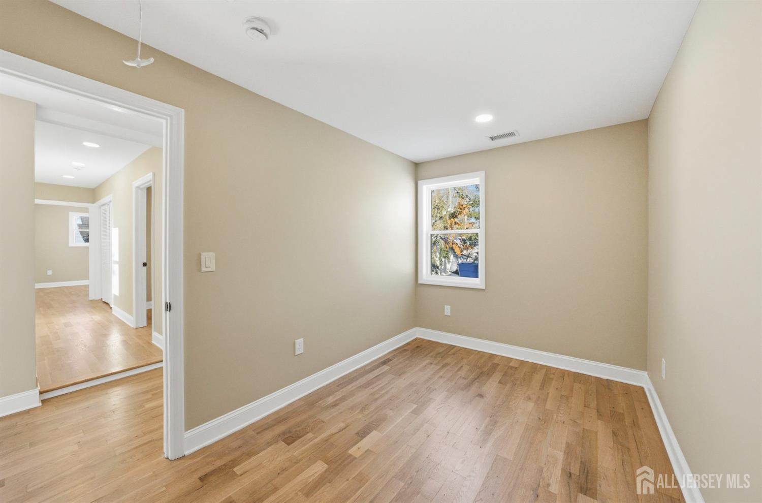 1299 Englishtown Road, Old Bridge, NJ, 08857 image 17