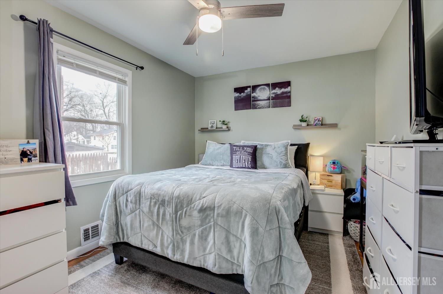 54 Red Bank Road, Spotswood, NJ, 08884 image 12