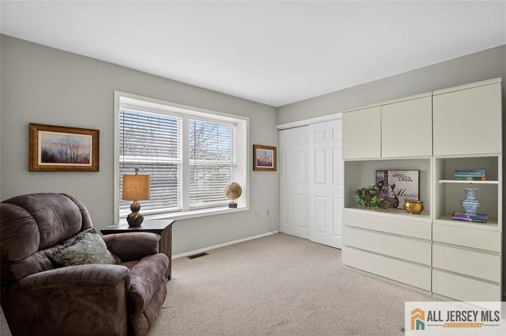 17 George Washington Drive 17B, Monroe, NJ, 08831 image 23