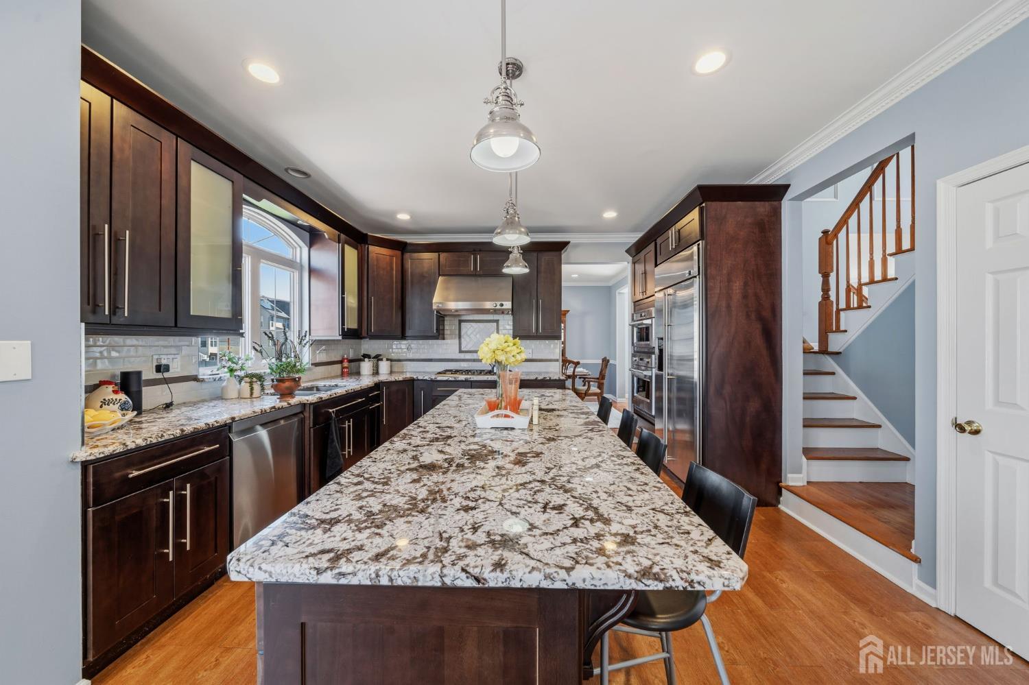 4 Bernadette Circle, South Brunswick, NJ, 08852 image 10