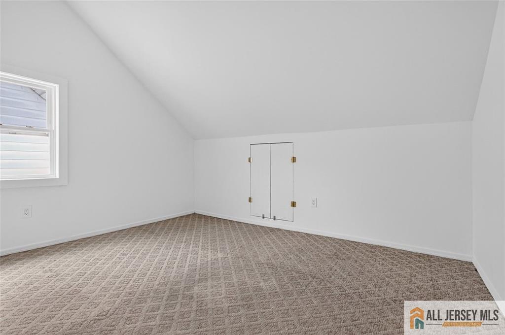 123 Monmouth Street, Hightstown, NJ, 08520 image 25