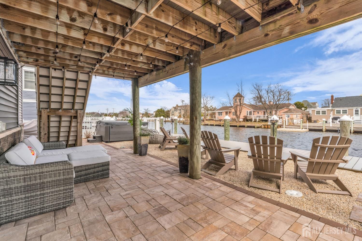 26 Wilkins Road, Toms River, NJ, 08753 image 51