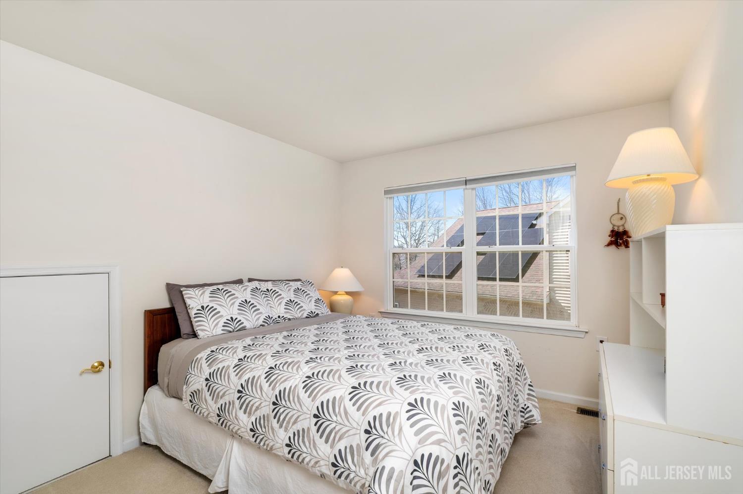 109 Fontaine Court, Monroe, NJ, 08831 image 23