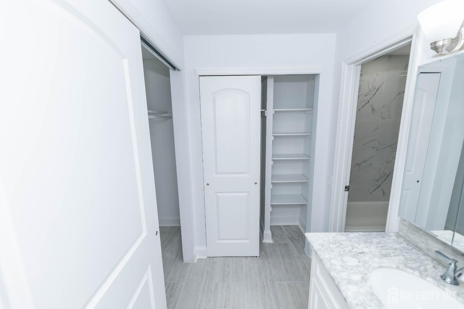 213 Doremus Drive C, Monroe, NJ, 08831 image 25