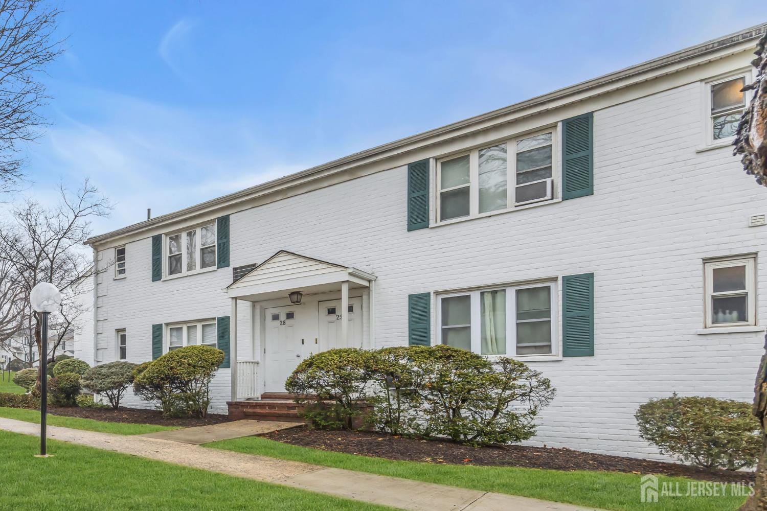 29-B Garfield Park, Edison, NJ, 08837 image 20