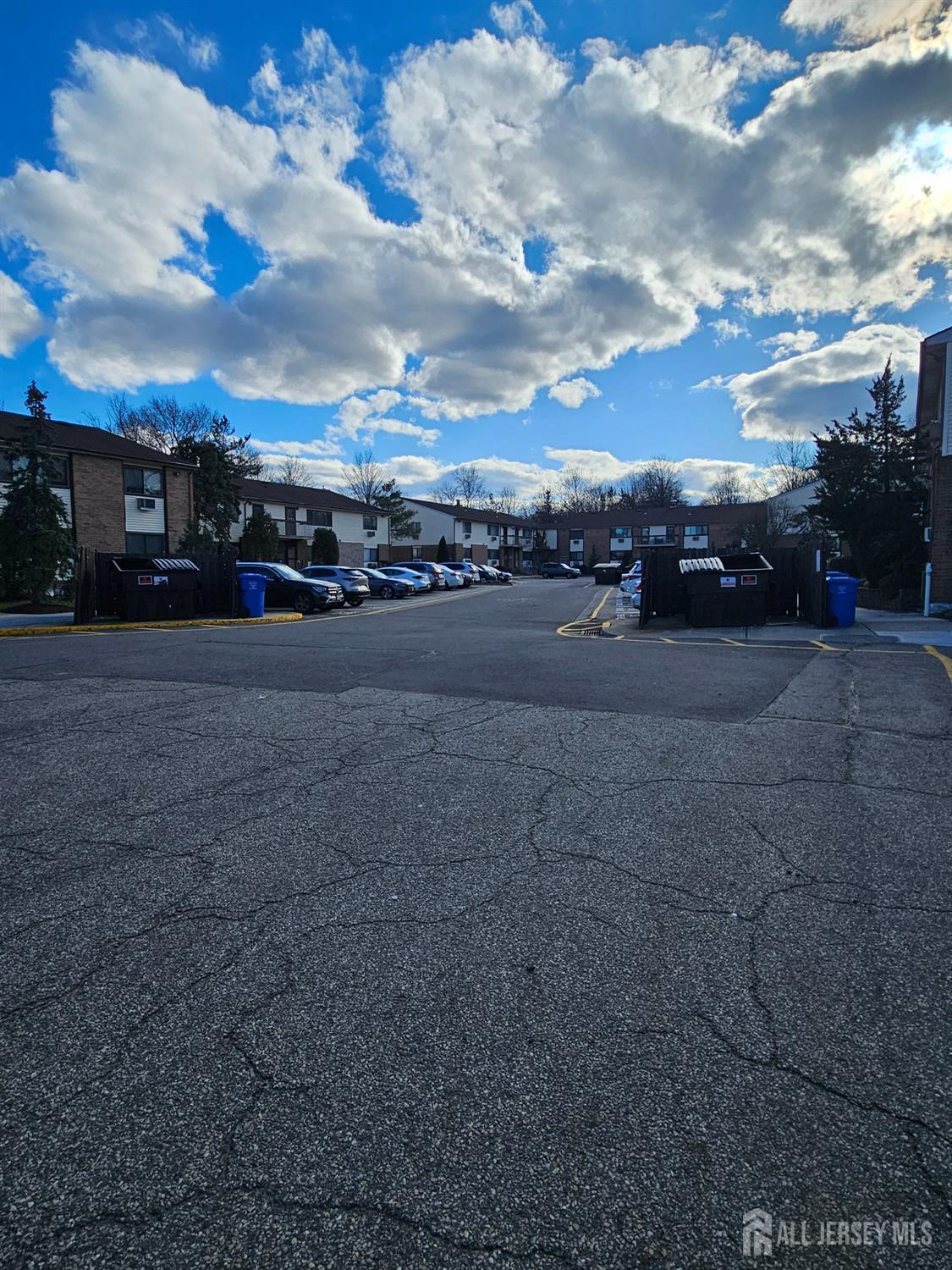 1028 Cricket Lane, Woodbridge Proper, NJ, 07095 image 20