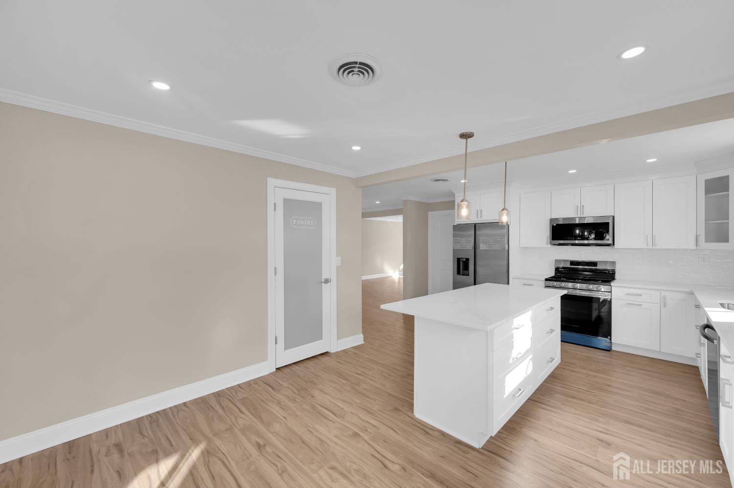 136 Georgetown Road, Toms River, NJ, 08757 image 13