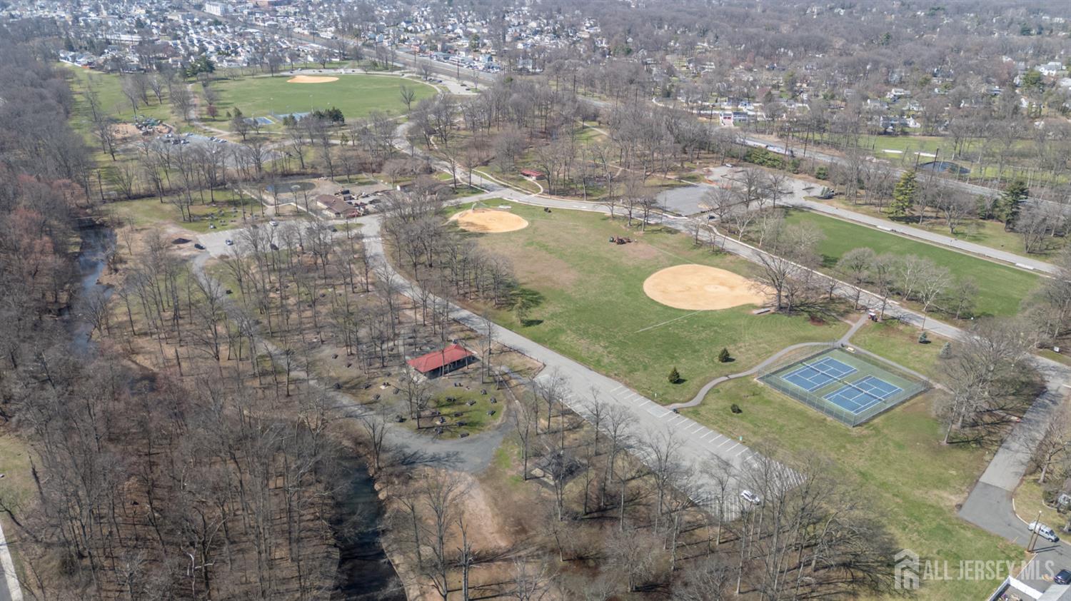 373 Fairview Avenue, Colonia, NJ, 07067 image 39