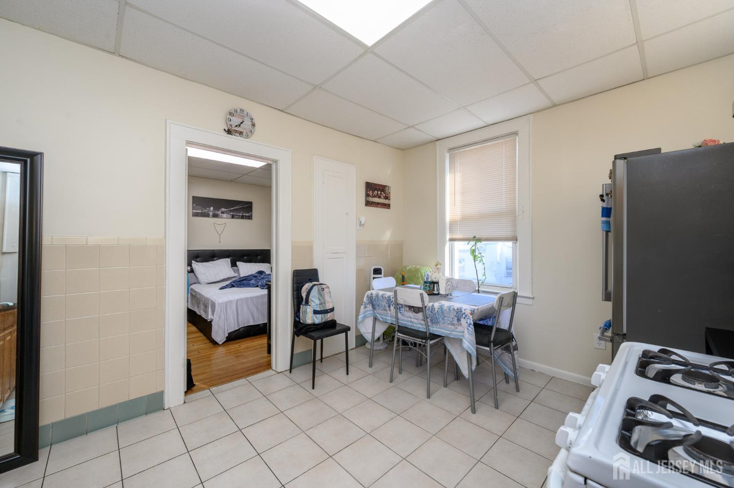 427-429 N 12th Street, Newark, NJ, 07107 image 23