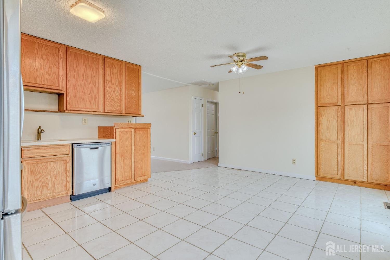 106 Monmouth Road, Monroe, NJ, 08831 image 21