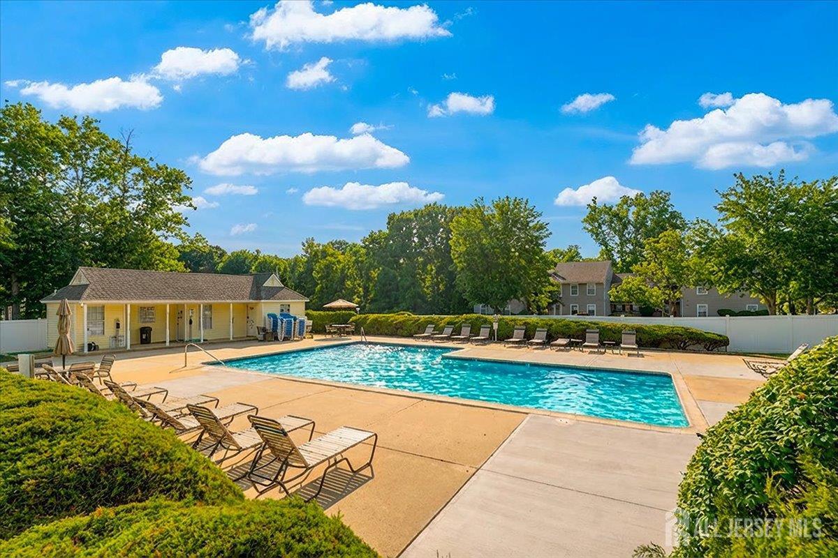 107 Blake Court, Old Bridge, NJ, 08857 image 25