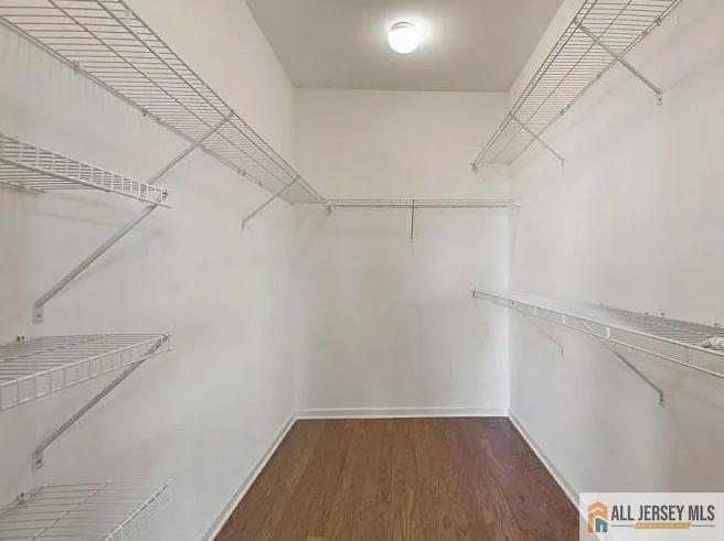 28 Prusakowski Boulevard Image 1