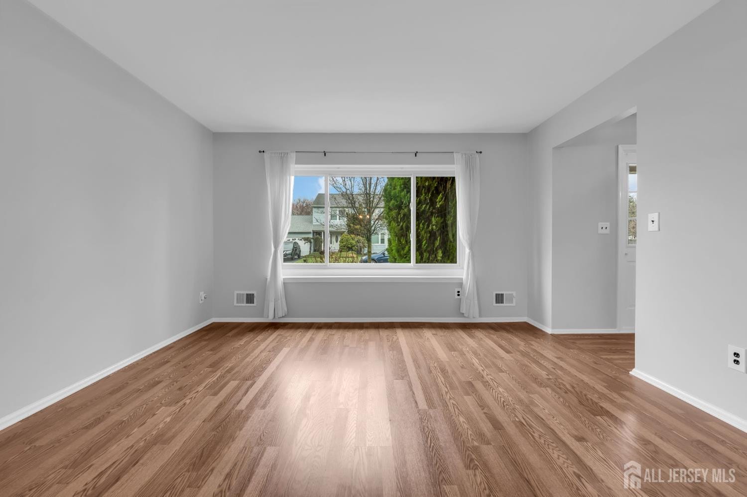 29 Liberty Drive, South Brunswick, NJ, 08810 image 7