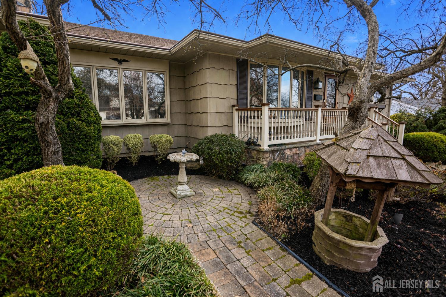 34 Douglas Street, Sayreville, NJ, 08872 image 52