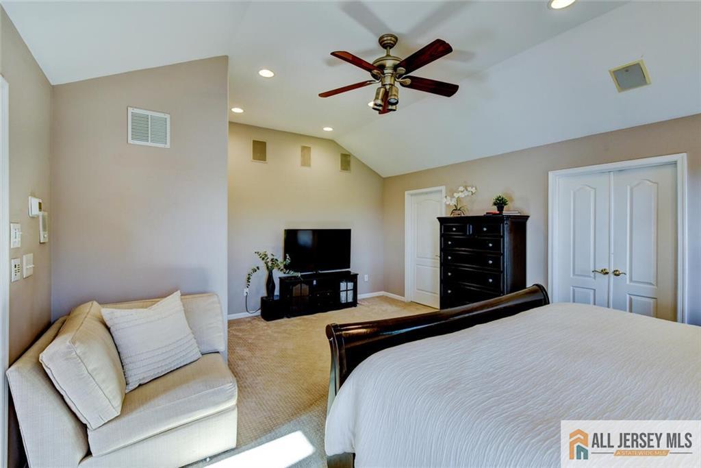 4 Stone Meadow Court, Plainsboro, NJ, 08536 image 63