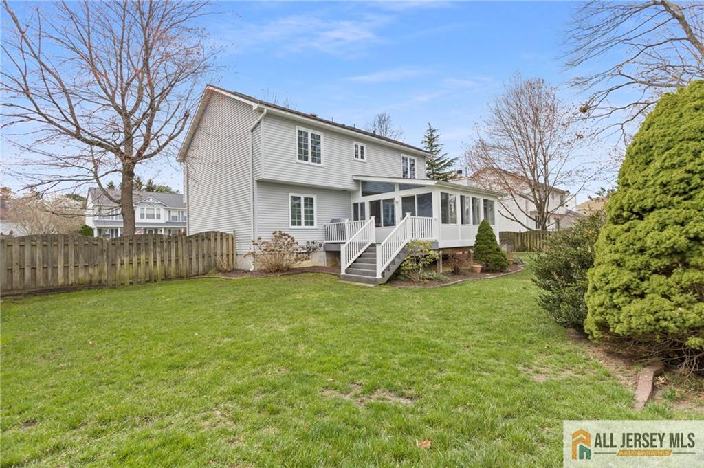 12 Anderson Avenue, Monroe, NJ, 08831 image 33