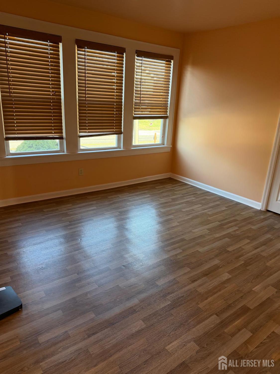 58 Brotherhood Street, Piscataway, NJ, 08854 image 6