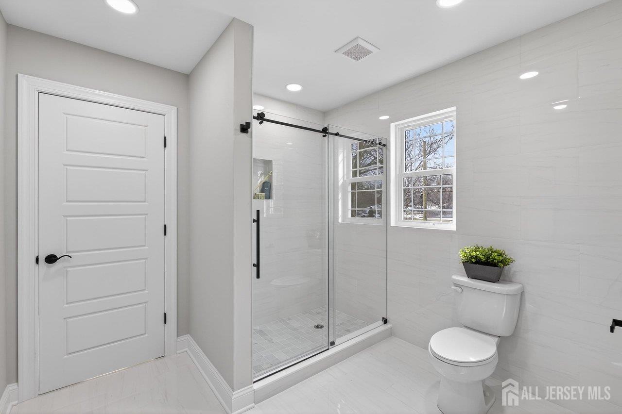 7 Joline Road, South Brunswick, NJ, 08824 image 18