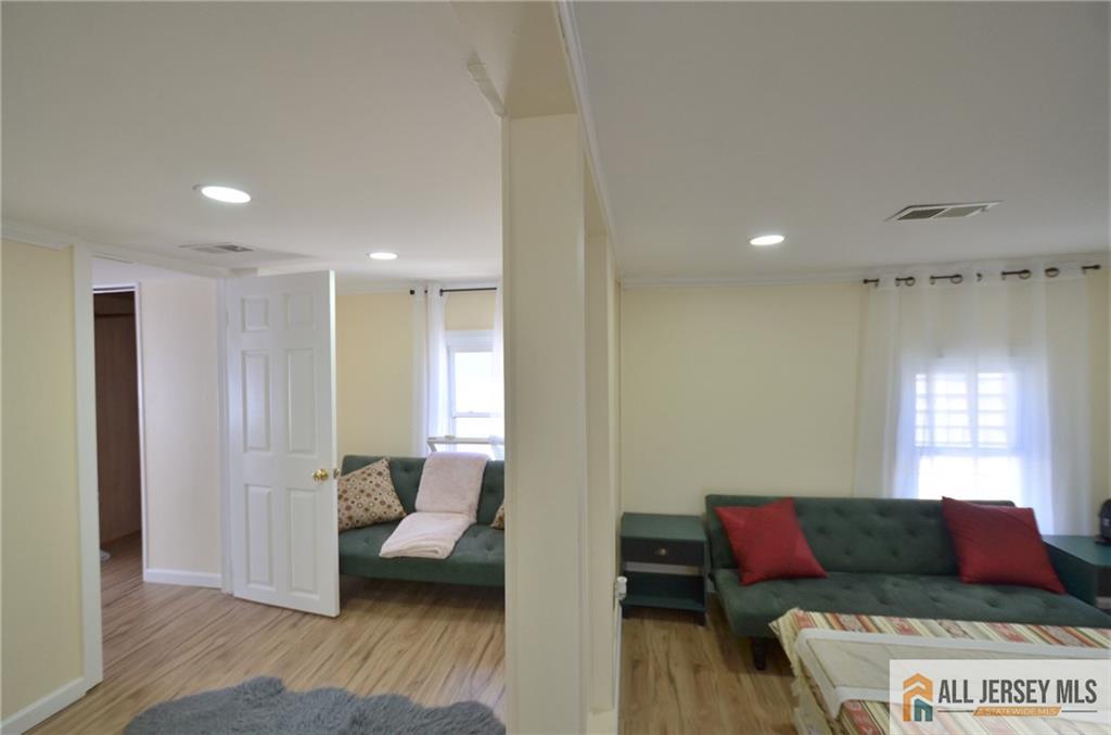 224 Gordon Street, South Amboy, NJ, 08879 image 20