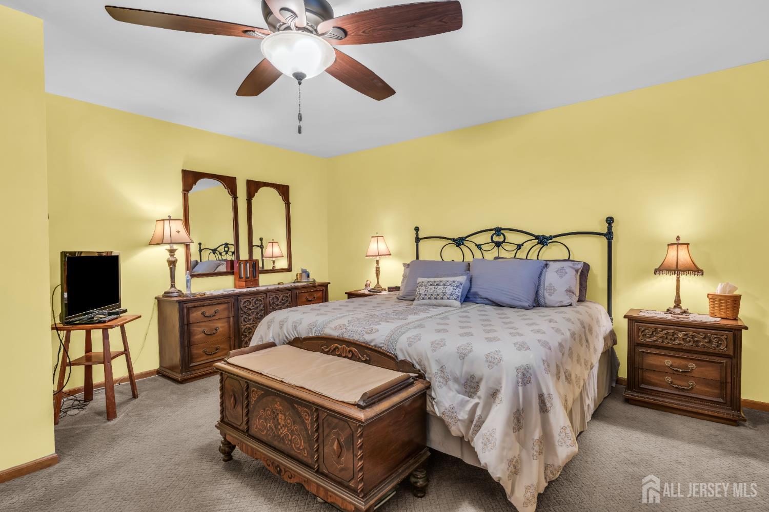 29 Holly Park Drive, South Plainfield, NJ, 07080 image 27