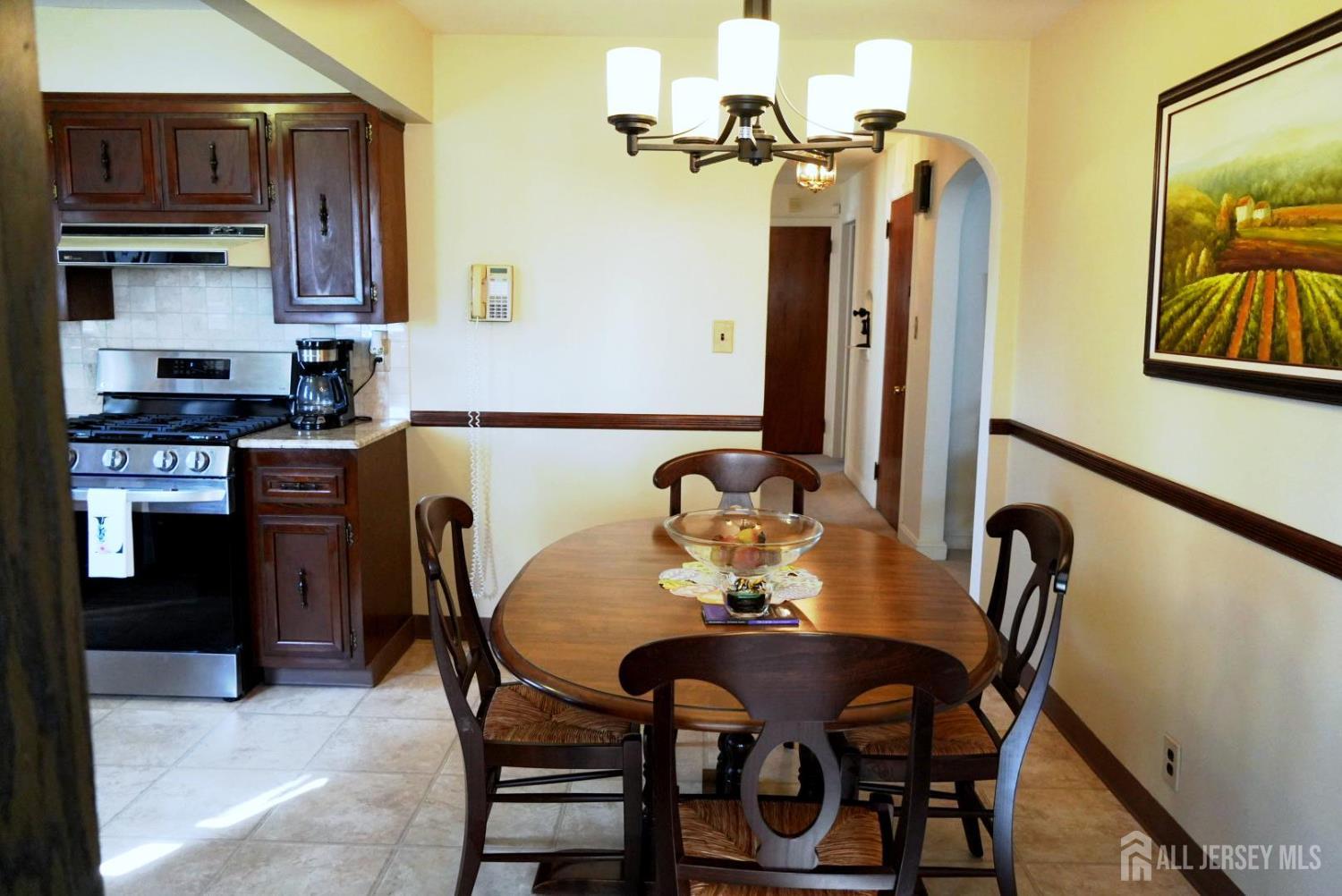 40 Cleremont Avenue, North Brunswick, NJ, 08902 image 7