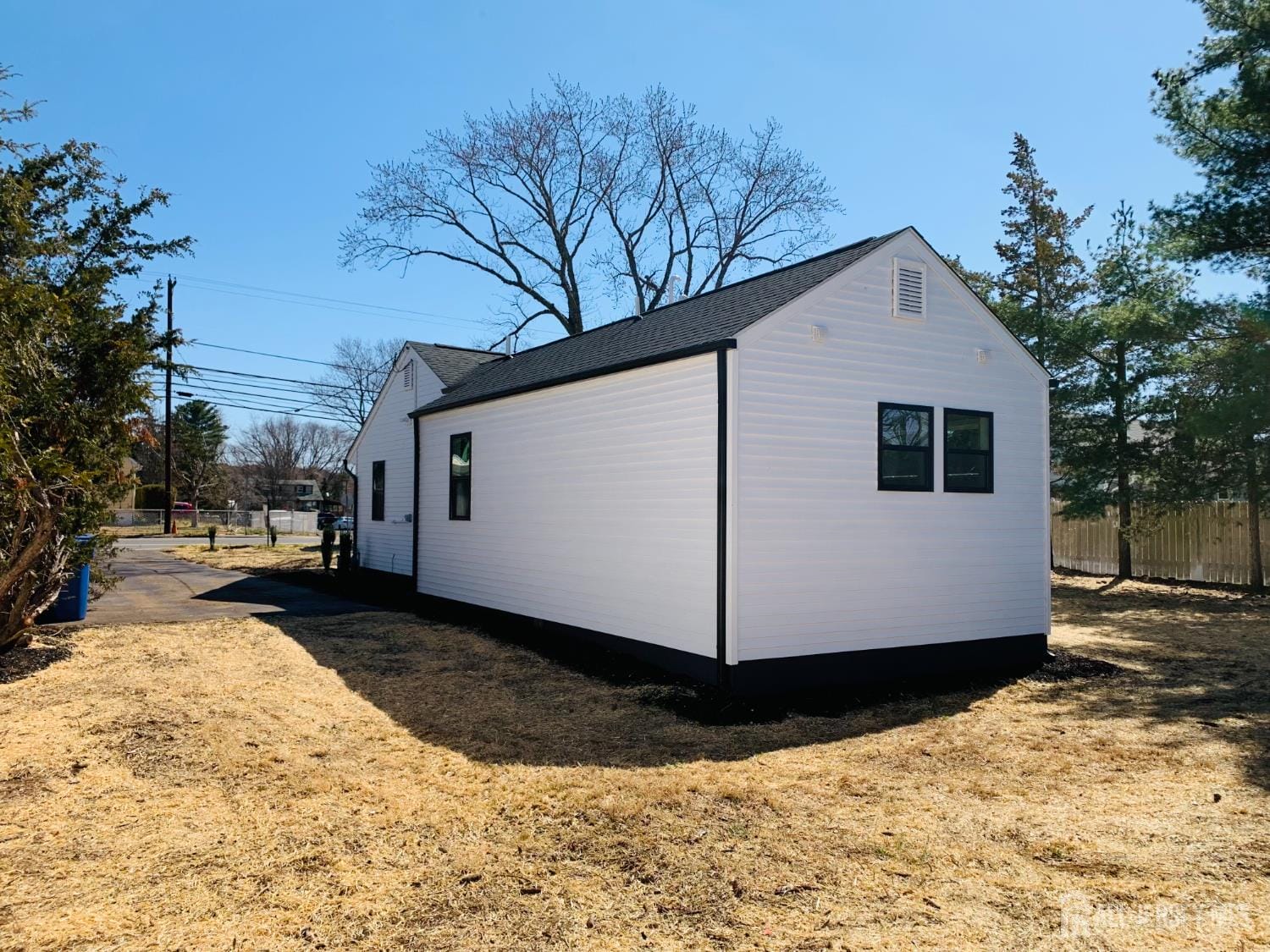 1299 Englishtown Road, Old Bridge, NJ, 08857 image 32