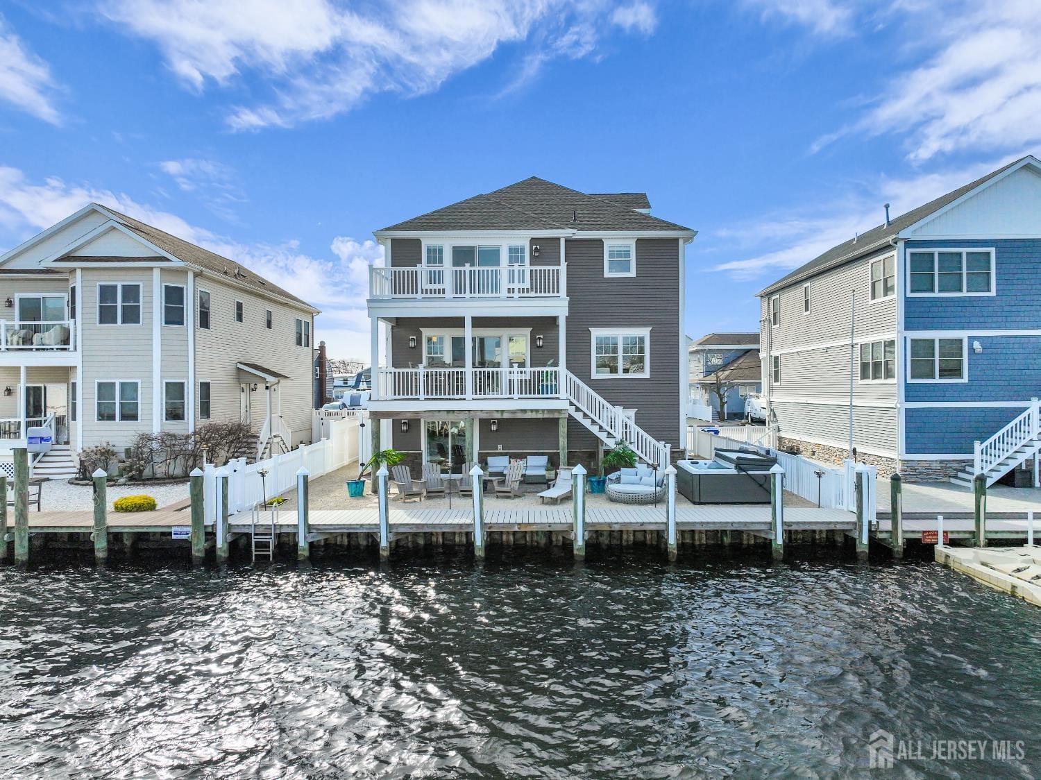 26 Wilkins Road Image 5