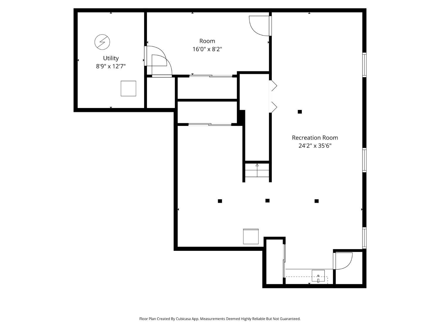 5 Dan Court, Old Bridge, NJ, 08857 image 59
