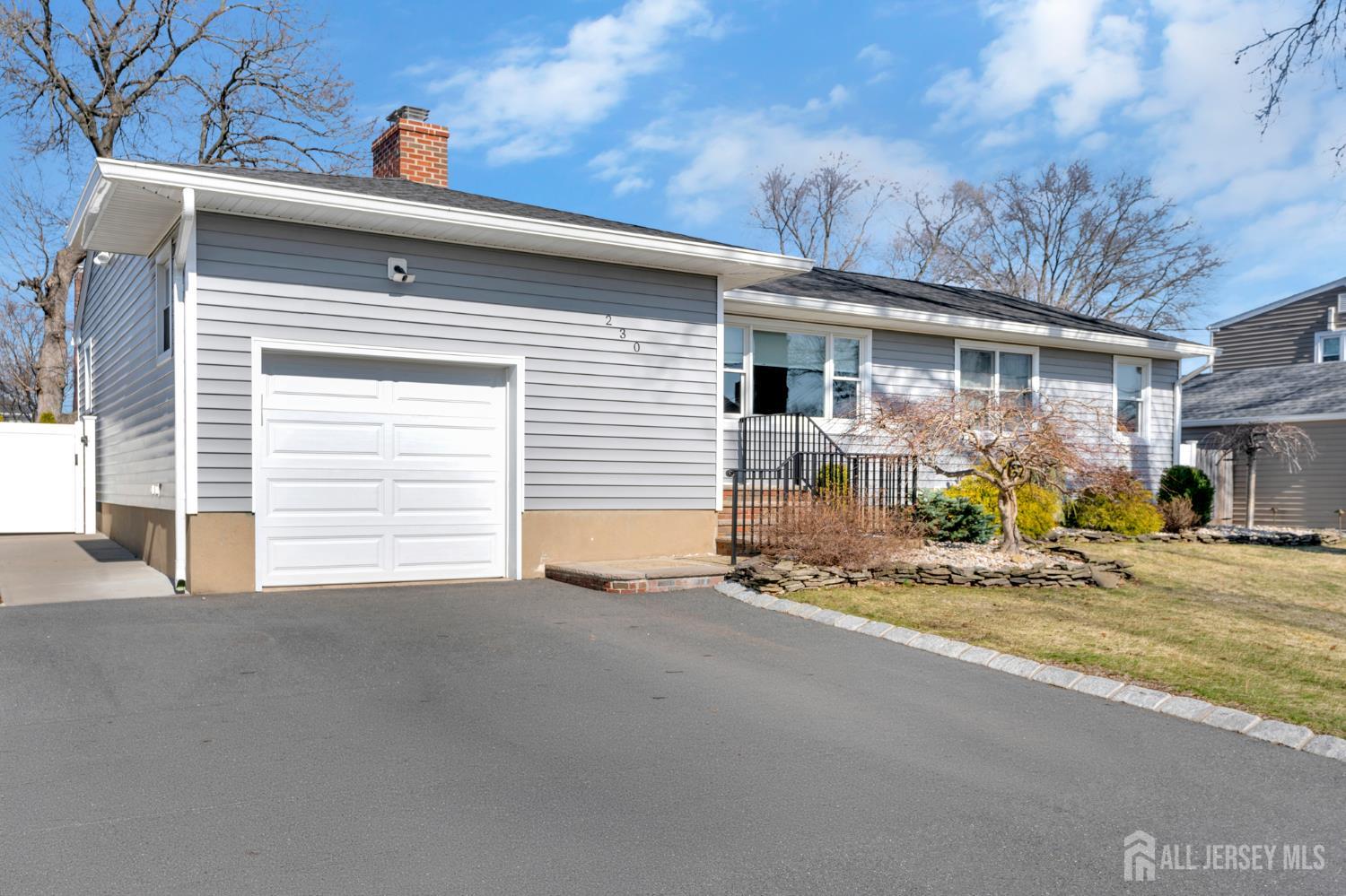 230 Melrose Avenue, Middlesex, NJ, 08846 image 41