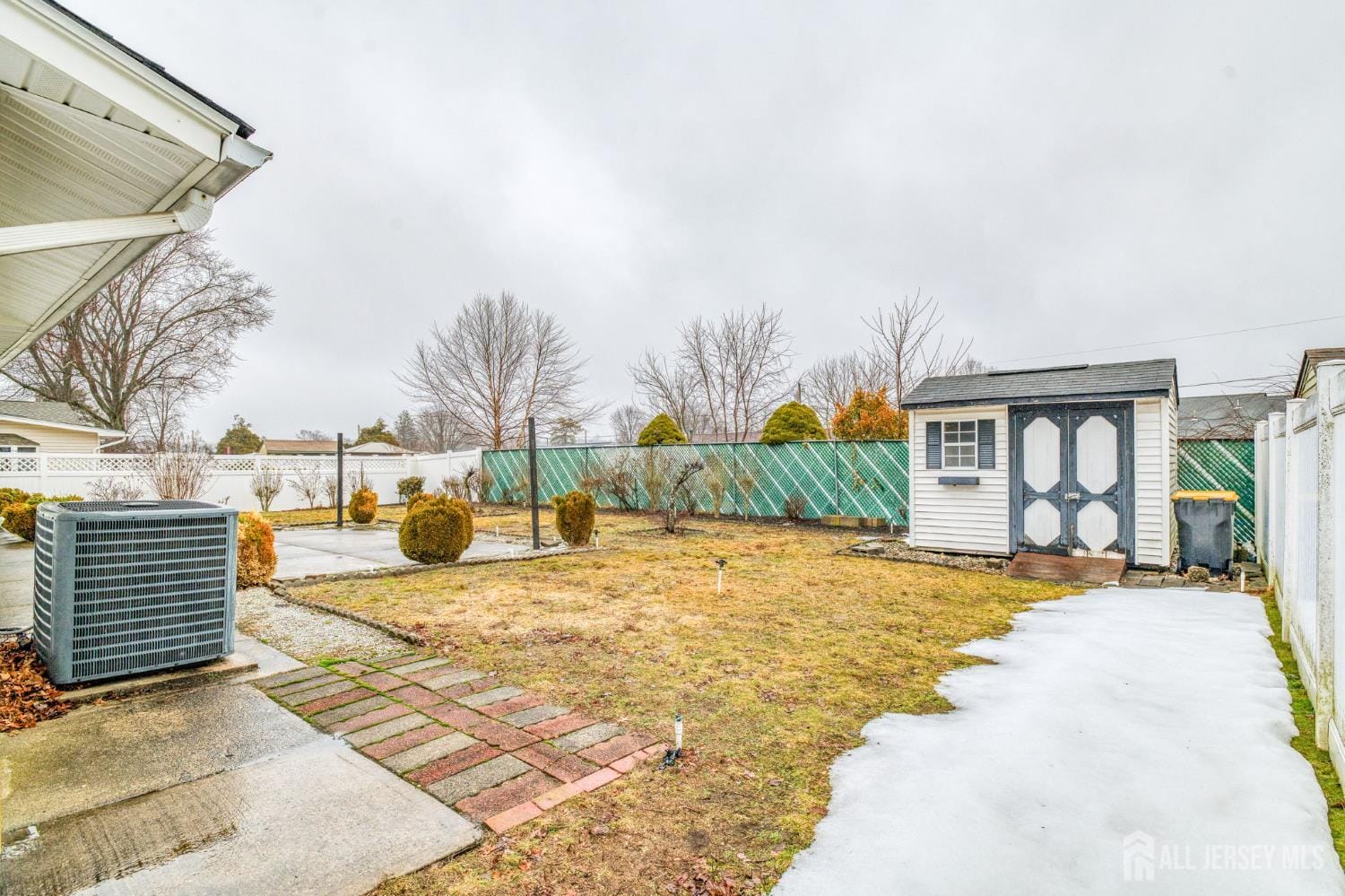 106 Monmouth Road, Monroe, NJ, 08831 image 43