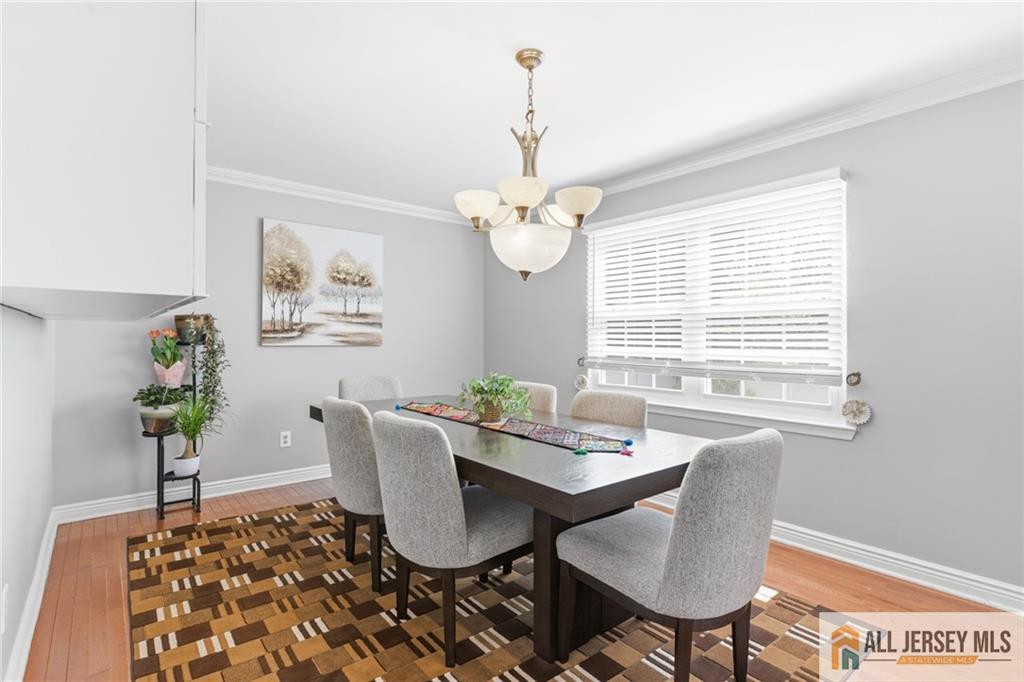 9 Barn Swallow Boulevard, Marlboro, NJ, 07746 image 9