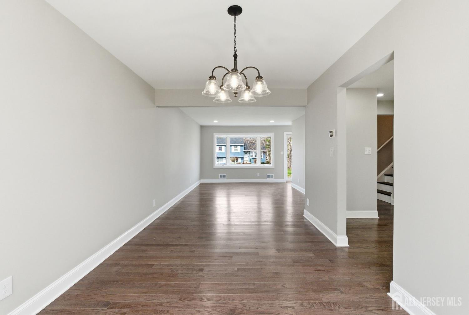 215 Oakmanor Parkway, South Plainfield, NJ, 07080 image 24