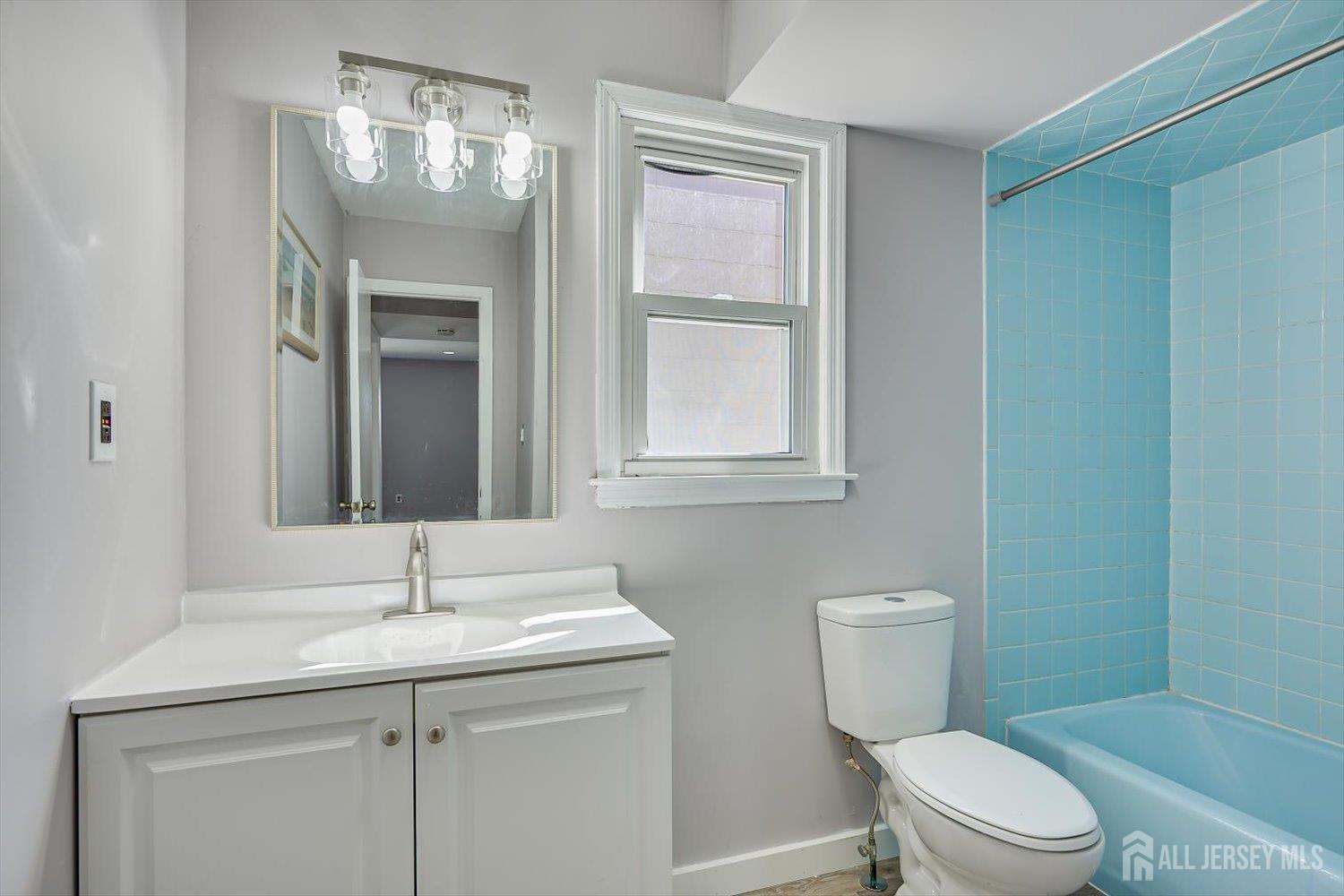 76 Pleasant Avenue, Iselin, NJ, 08830 image 32