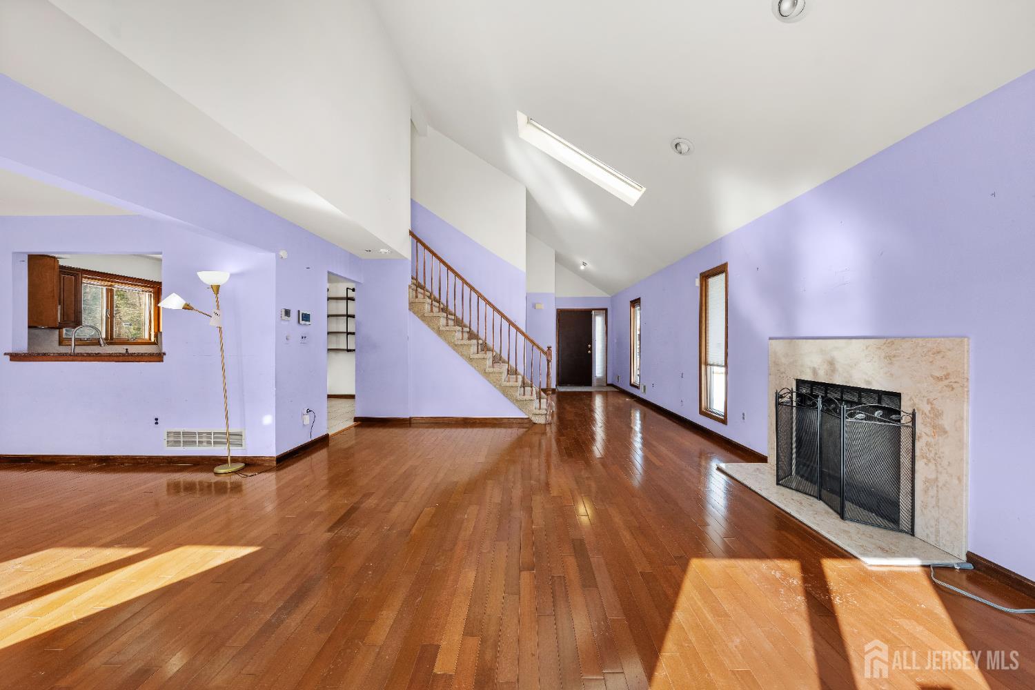 18 Erik Drive, North Brunswick, NJ, 08902 image 6