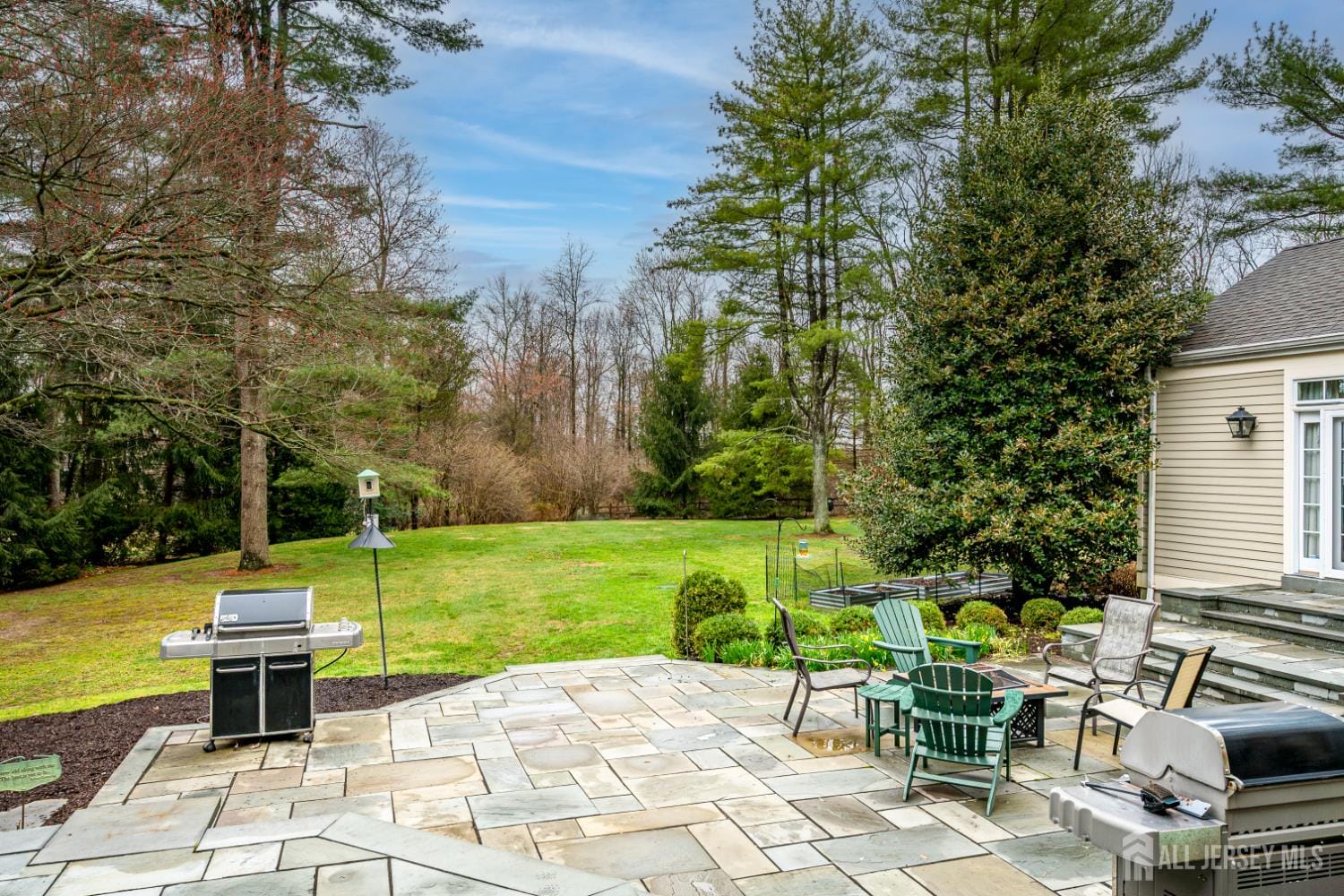 43 Van Kirk Road, Princeton, NJ, 08540 image 59