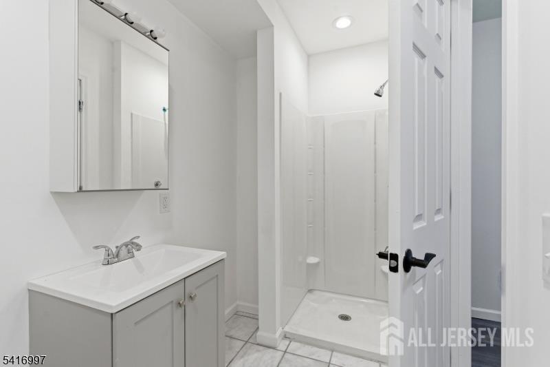 2 Rossi Drive, Clinton Town, NJ, 08809 image 25