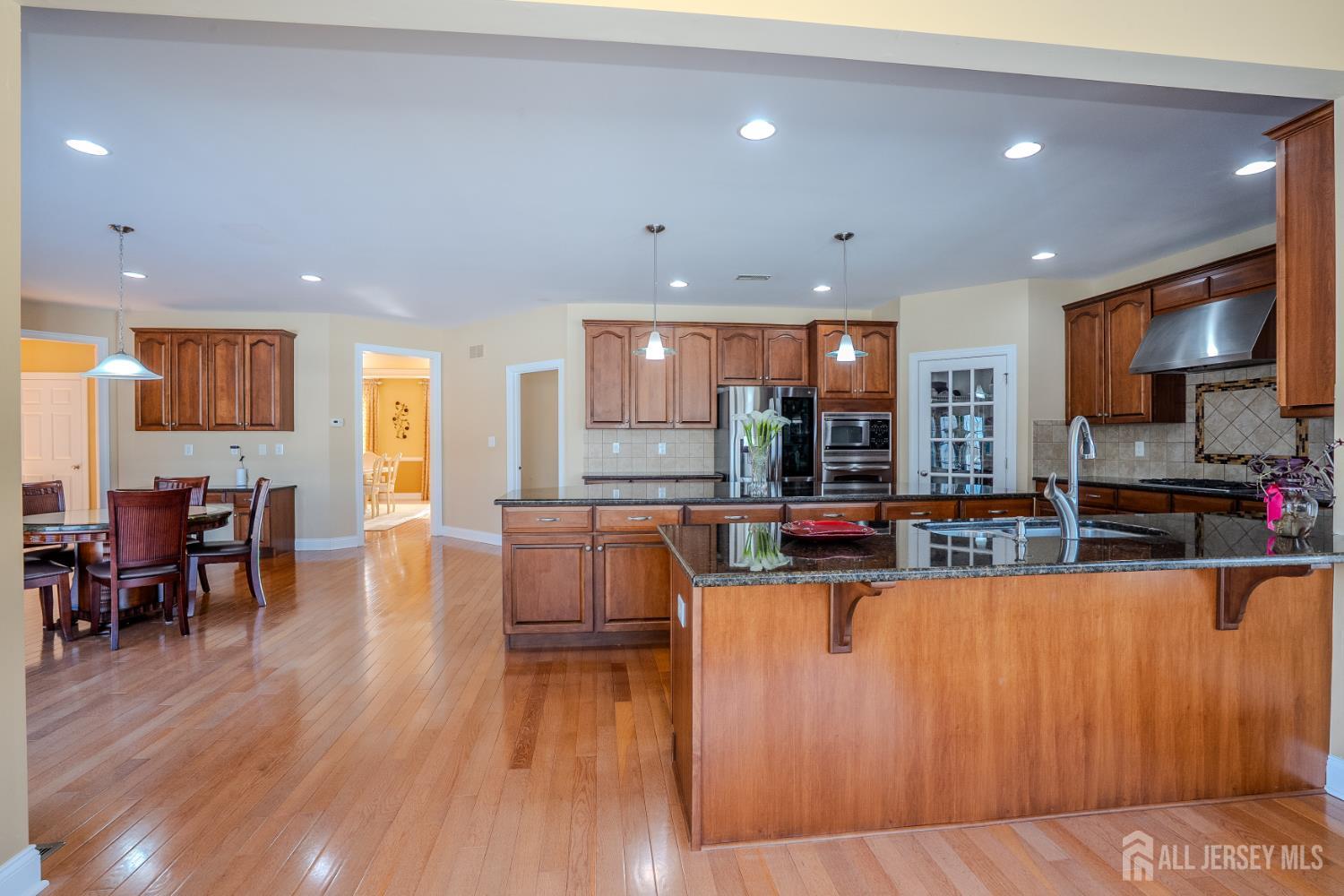 4 Heitz Lane, Hillsborough, NJ, 08844 image 11