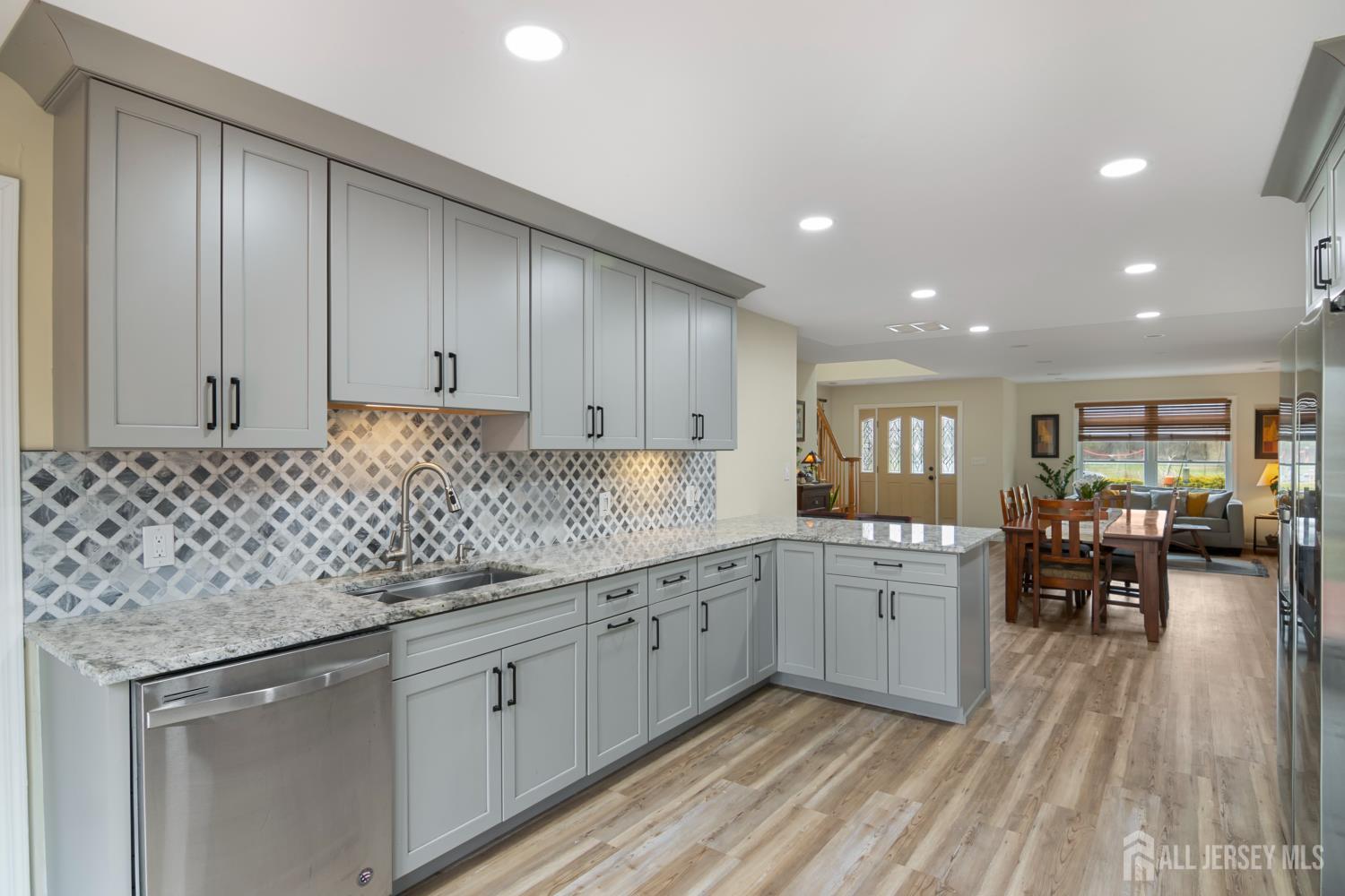 238 Princeton Hightstown Road, East Windsor, NJ, 08520 image 10