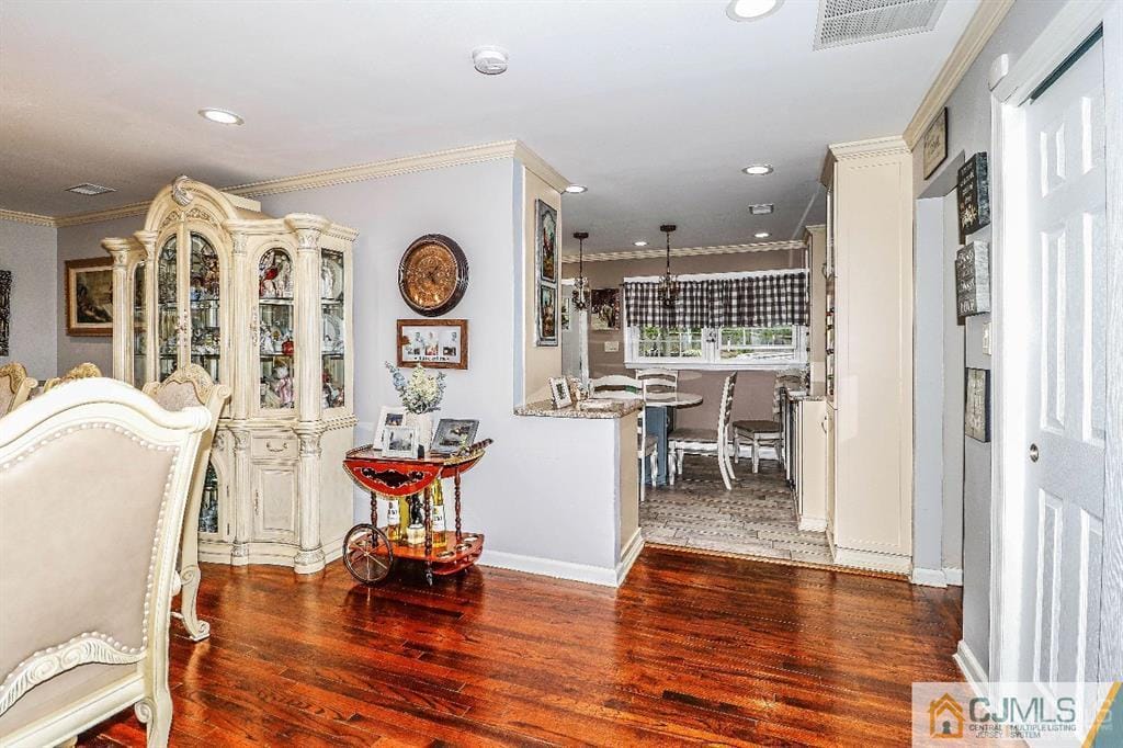 2 Agress Road Image 4