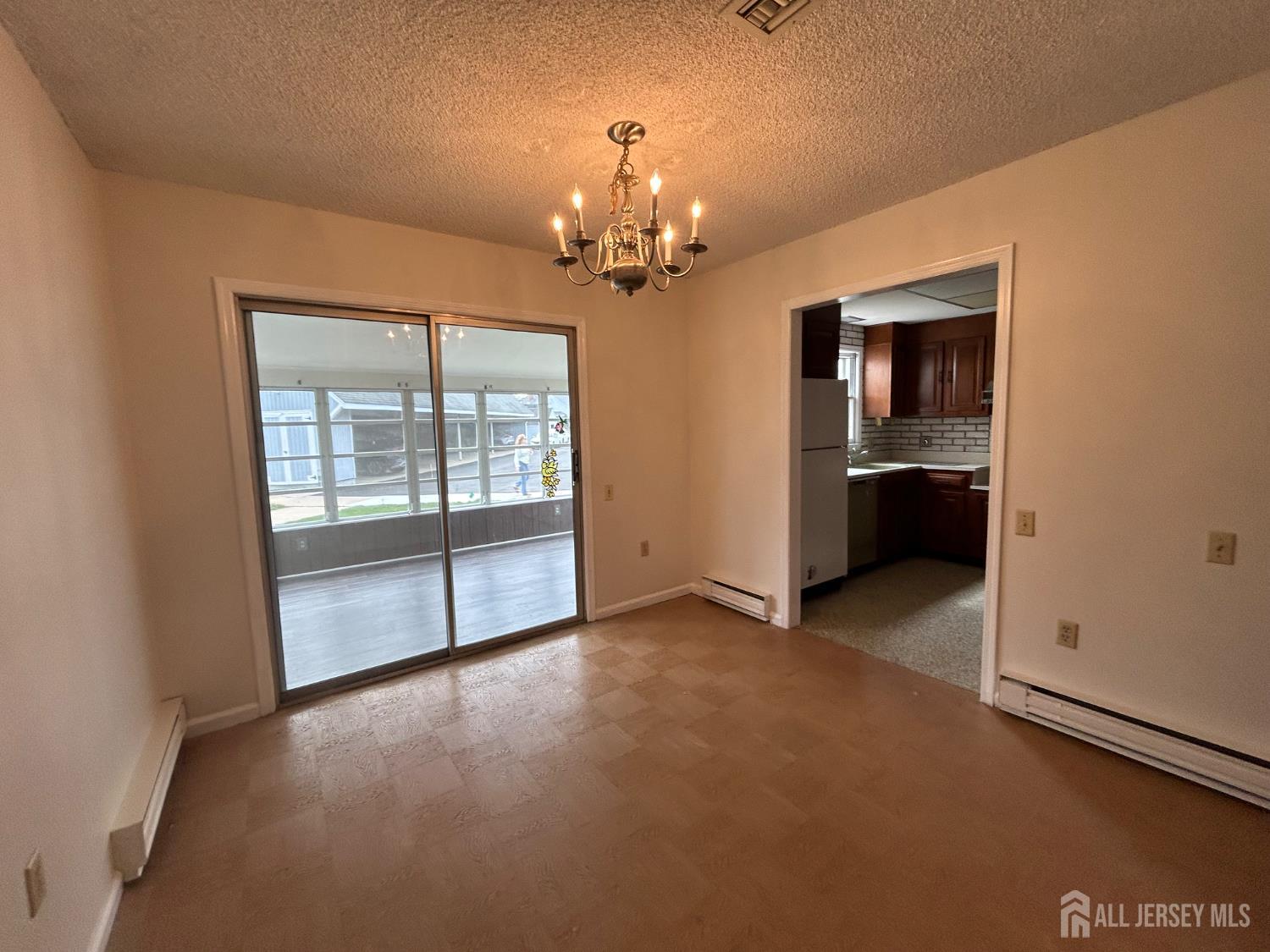 136 Plymouth Lane C, Monroe, NJ, 08831 image 6