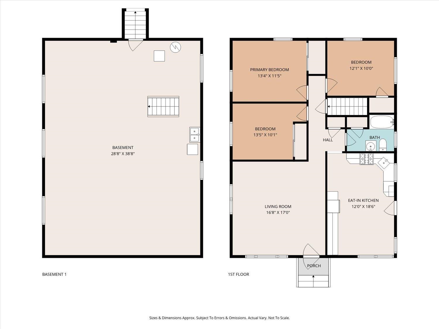 10 James Street, South River, NJ, 08882 image 25